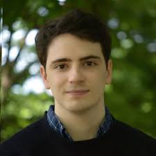 The growing severity of cyber attacks is a major concern for businesses  across all industries. Cyber insurance providers have responded by  mandating businesses to demonstrate their compliance with…