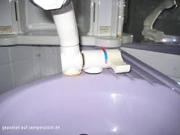 Auspreiser.de ist platz 1 bei den preisen laut dtgv studie 01/2019. Zweitwohnwagen Dethleffs Camper Wasserhahn Austauschen Wohnwagen Und Wohnwagentechnik Camperpoint