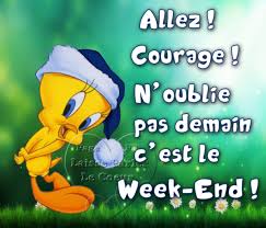 Mais oui on se connait bien t'as même voulu t'faire ma mère hein t'as commencé par ses seins et puis du poumon à mon père tu t'en souviens? Demain C Est Le Week End Les Creations De Marion Suite