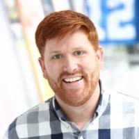 Jonathan Gupta-Buckley Email & Phone Number