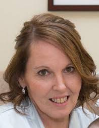 Obituary information for Diane Sandra Donovan