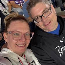 Woman slapped, punched her adoptive daughter for 30 minutes before she  died, police say >>> https://tinyurl.com/2vw7myme