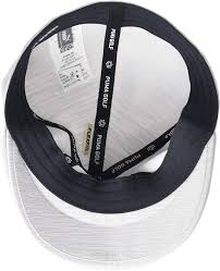 Our response to the report by aspi Couscous Manover Schwindlig Puma Way 1 De 91074 Herzogenaurach Personifikation Nacht Beize