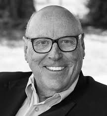 Expert St. Helena Real Estate Agents