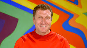 Simon says put your hands on your knees simon says put your hands on your hips put your hands on your head. Simon Says Wigglepedia Fandom