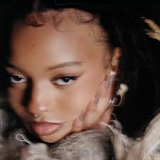 Steve Ibrahim : albums, chansons, concerts