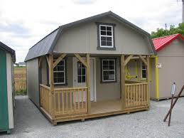 Check spelling or type a new query. Pre Built Lofted Cabin For Sale Dayton Springfield Oh