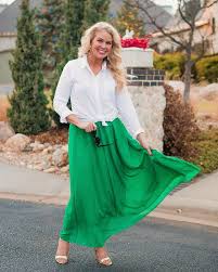 Orders over $99 * (ak,hi,pr exc) glamour boutique. Summer Skirts For Women Skirt Outfits And Best Women S Skirts Online