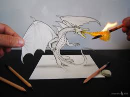 Gambar pensil keren, gambar pensil kartun, gambar pensil keren mudah ditiru, gambar pensil keren anime, gambar naruto pensil keren, gambar anime pensil mudah, gambar keren, gambar sasuke pensil keren, gambar dari pensil, gambar pensil lucu, sketsa gambar pensil, gambar sasuke pensil mudah, 22 Gambar 3 Dimensi Yang Sukses Mengecoh Mata Reservasi Travel Blog