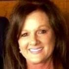 30+ "Spademan" profiles