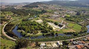 We also have a map of the. 15 Best Things To Do In Santo Tirso Portugal The Crazy Tourist