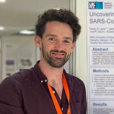 Diego Cantoni (@DiegoCantoni92)