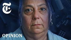 Inside America's Broken Jail Health Care System