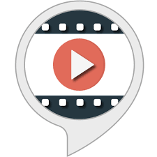 The echo show 5 strikes a perfect balance between seen and unseen. Amazon Com Screensaver All In One Alexa Skills