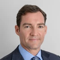 Find Top Delray Beach, FL Foreclosure Lawyers Near You