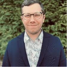 Matt Moleski's Instagram, Twitter & Facebook