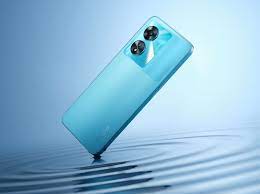 Oppo A97 launches in China with a ...