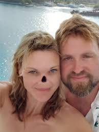 Nasal Cancer Awareness