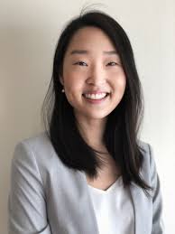 Roy Snell Health Care Regulatory and Compliance Writing Competition