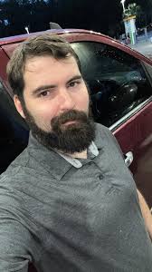 What's your favorite in-game voiceline? This is mine: