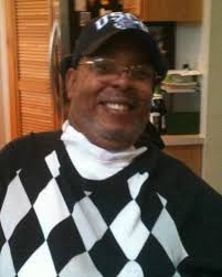 Victor Herron Obituary (2015)