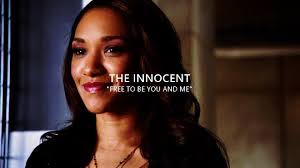 Asia Roundtree's Instagram, Twitter & Facebook