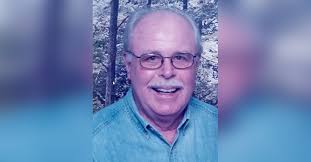 Obituary information for Luther Eugene Wright