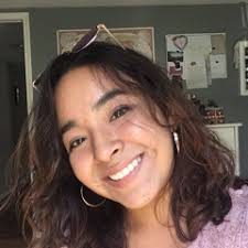 Stream Jennifer Castillo Cortes music