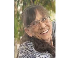 Gloria J. Baitz Obituary (2025)