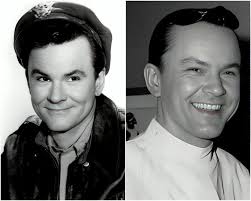 Nita Talbot's acting career in TV shows and movies