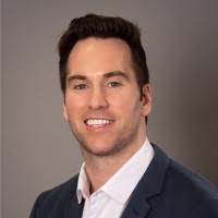 Dan Mayes Email & Phone Number