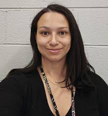 40 Years of Philanthropy