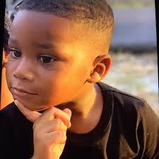 Who is preferred, Johnny Taylor or Tyrone Davis?