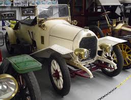 Image result for Framboise 2014 Peugeot