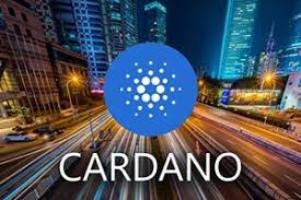 Cardano, eşler arası işlemler, madencilik ve diğer teknolojik imkanlar sunan modern zaman dijital kripto para birimidir. Why Cardano Coin Ada Is Cryptocurrency S Sleeping Giant