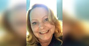 Obituary information for Glenda Davis