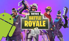 How to download fortnite on unsupported devices? Download Fortnite Android For Incompatible Devices Reloaded Stuff