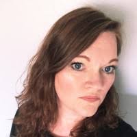 30+ "Gerszewski" profiles