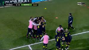 Find the latest luis díaz news, stats, transfer rumours, photos, titles, clubs, goals scored this season and more. Through Josh S Eyes Luis Diaz Sirkbook Com