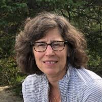 10+ "Eileen Keogh" profiles