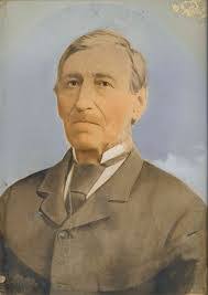 Jonathan Jeffries's Instagram, Twitter & Facebook