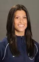 Chelsea Steinberg's Instagram, Twitter & Facebook