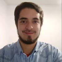 100+ "Juan Herrada" profiles