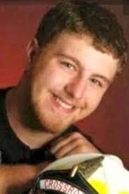 21-year-old firefighter killed in rollover crash