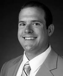 siRNA Delivery from an Injectable Scaffold for Wound Therapy