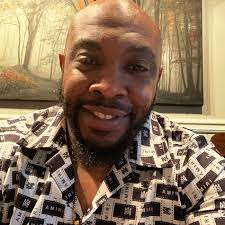 Delphi Community High School Class of 2005