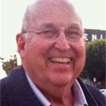 Herbert Mooney Obituary