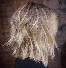 Frisur langer bob rundes gesichtlong bob frisuren 2018frisur langer bob. Stufen Bob Der Petit Bob 2 0 Claudine S Room