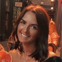 Amanda Graff Email & Phone Number