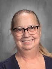 Timberstone Staff Directory